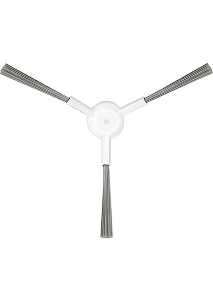 Xiaomi Robot Vakum S10+ /S10 Için 36PCS Plus Vakum Süpürge Ana Yan Fırça Hepa Filtre Mop Rag Bez Parçaları Aksesuarlar (Yurt Dışından) modelleri