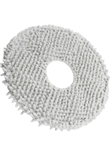 Xiaomi Robot Vakum S10+ /S10 Için 36PCS Plus Vakum Süpürge Ana Yan Fırça Hepa Filtre Mop Rag Bez Parçaları Aksesuarlar (Yurt Dışından) fırsatları