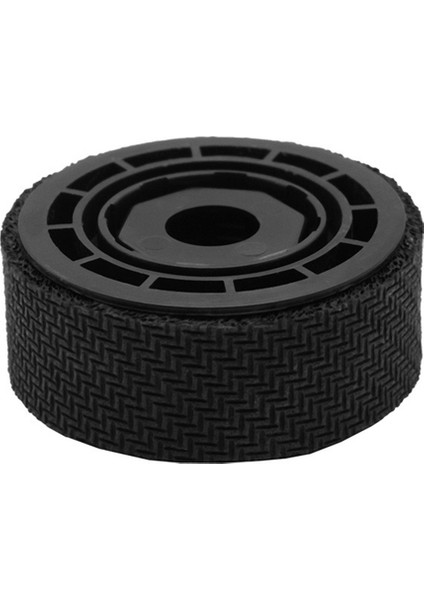 Irobot Braava Jet M6 Robot Vakum Süpürge Yedek Parçaları Için 4pcs Caster Wheels (Yurt Dışından) modelleri