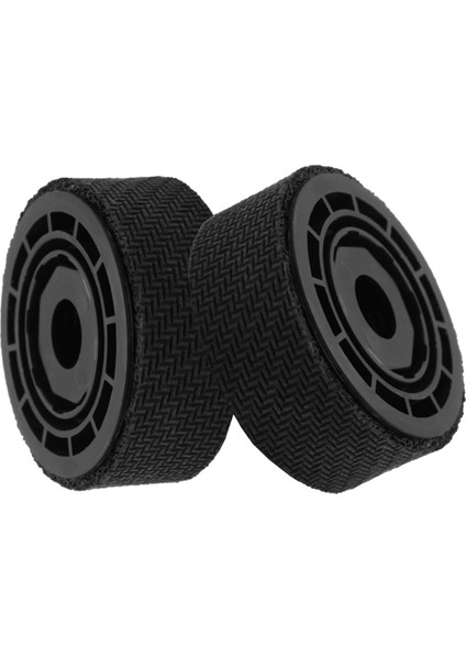 Irobot Braava Jet M6 Robot Vakum Süpürge Yedek Parçaları Için 4pcs Caster Wheels (Yurt Dışından) indirimleri