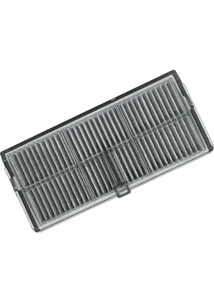 Dreame Mova E30 Ultra Yedek Parçalar Için Aksesuarlar Ana Yan Fırça Hepa Filtre Mop Bez Tuz Torbaları (Yurt Dışından) fırsatları