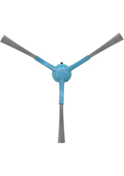 Lubuelu L15 Vakum Süpürgeleri Için Ana Yan Fırça Hepa Filtre Mop Kumaş Yedek Parçaları (Yurt Dışından) modelleri