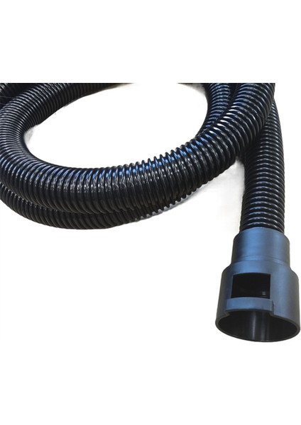 Karcher Wd2 Wd3 Wd4 Wd6 Için Uyumlu Hortum Uzatma - Islak/kuru Elektrikli Süpürgeler Için Uygun Emme Hortumu Uzantısı 3.5m (Yurt Dışından) indirimleri