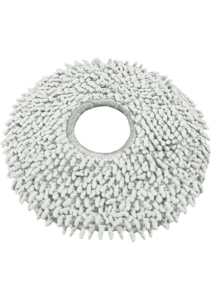 Ecovacs Için Uygun T30S Combo Sweeper Aksesuarları Filtre Mop Rag Toz Torbası Süpürücü Değiştirme (Yurt Dışından) fiyatları