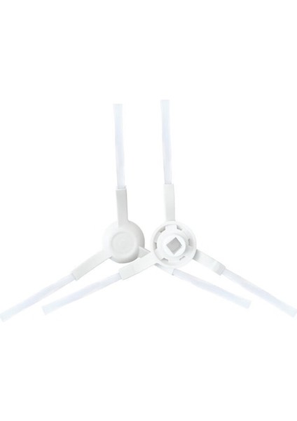 Xiaomi C103/E10/B112 3c, Robot Yan Fırçası Süpürme ve Moping Için Geliştirilmiş Sürüm Aksesuarları Için (Yurt Dışından) modelleri