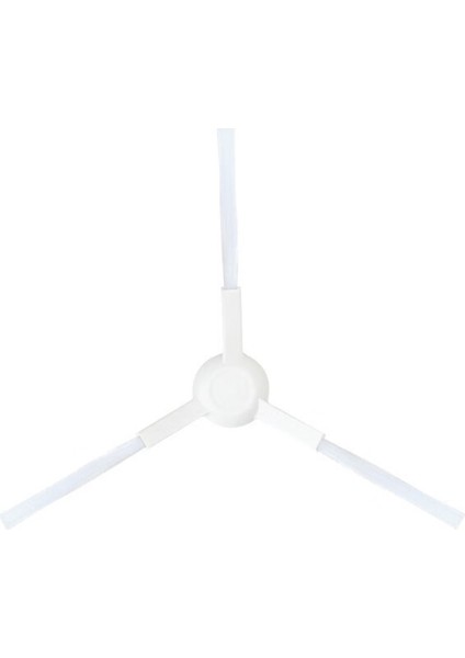 Xiaomi C103/E10/B112 3c, Robot Yan Fırçası Süpürme ve Moping Için Geliştirilmiş Sürüm Aksesuarları Için (Yurt Dışından) indirimleri