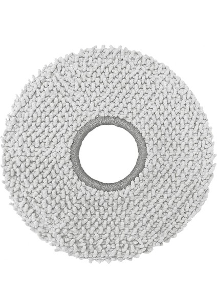 Eureka Için J15 Pro Ultra Yedek Parça Yan Fırça Hepa Filtre Mop Bez Aksesuarları Sarf Malzemeleri (Yurt Dışından) modelleri