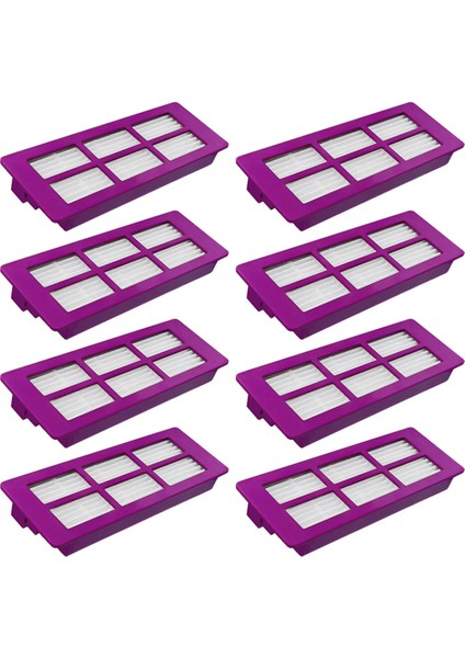 Eureka Için J15 Pro Ultra Yedek Parça Yan Fırça Hepa Filtre Mop Bez Aksesuarları Sarf Malzemeleri (Yurt Dışından) indirimleri