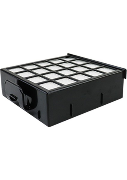 8pcs Vakum Fırça ve Filtre Aksesuarları Köpekbalığı AZ4002 AZ4000 AZ400C Vakum Temizleyici Aksesuarları Yedek Parçalar (Yurt Dışından) modelleri