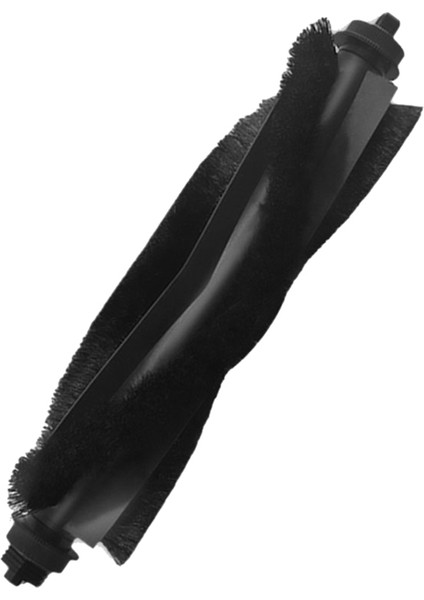 Hoover Hg4 Hydro Pro Yedek Parçaları Filtresi Ana Yan Fırça Mop Kumaş Aksesuarları (Yurt Dışından) indirimleri