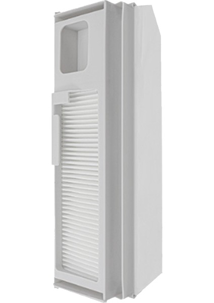 Narwal J5 J5X Sweeper Aksesuarları Için 22 Pcs Ultra Dayanıklı Aksesuarlar (Yurt Dışından) fiyatları