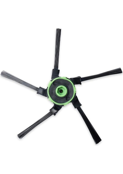 30 Pcs Yedek Parçalar Irobot Oda Için Yan Fırches S9 (9150) S9+ S9 Plus (9550) S Serisi Aı Robot Vakum Fırçası (Yurt Dışından) fiyatları
