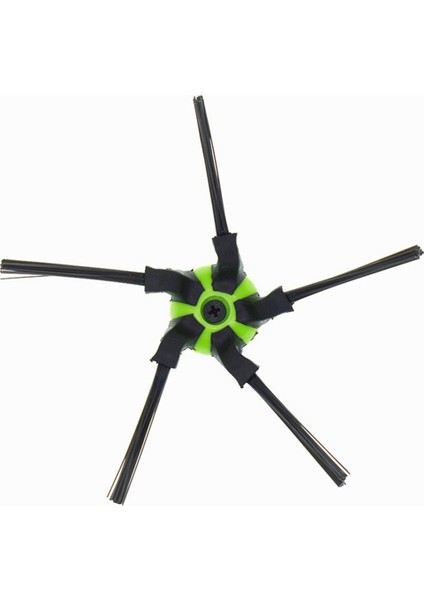 30 Pcs Yedek Parçalar Irobot Oda Için Yan Fırches S9 (9150) S9+ S9 Plus (9550) S Serisi Aı Robot Vakum Fırçası (Yurt Dışından) fırsatları