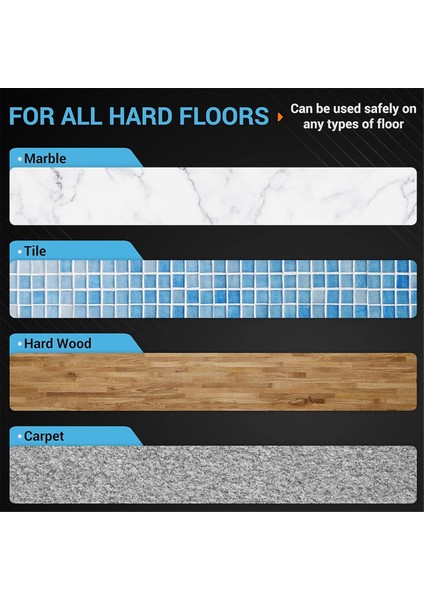 Roborock E25 S5 S6 E20 E20 E35 S50 C10 S50 S51 S4 Ana Yan Fırça Hepa Filtre Yedek Parçaları (Yurt Dışından) fırsatları