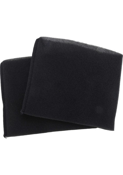 10PCS Karcher Wd Nt Serisi Aksesuarları Için Islak ve Kuru Köpük Filtresi Mv1 /wd1 /wd2 Wd3 2.683-016.0 (Yurt Dışından) fiyatları