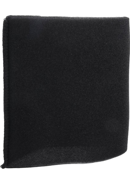 10PCS Karcher Wd Nt Serisi Aksesuarları Için Islak ve Kuru Köpük Filtresi Mv1 /wd1 /wd2 Wd3 2.683-016.0 (Yurt Dışından) fırsatları