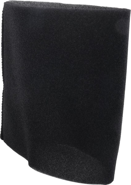 10PCS Karcher Wd Nt Serisi Aksesuarları Için Islak ve Kuru Köpük Filtresi Mv1 /wd1 /wd2 Wd3 2.683-016.0 (Yurt Dışından) indirimleri