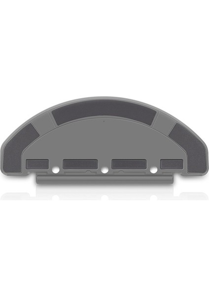 Ecovacs Deebot Ozmo T8/T8AIVI/MOP Kumaş Plaka Tutucu Braketi Yedek Vakum Süpürge Aksesuarları (Yurt Dışından) fiyatları