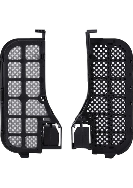 Roborock S8 Pro Ultra Tam Otomatik Boş Yıkama Dolgusu Için Su Filtreleri, Roborock S8 / S8+ / S8 Pro Ultra / G20 Için (Yurt Dışından)