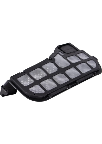 Roborock S8 Pro Ultra Tam Otomatik Boş Yıkama Dolgusu Için Su Filtreleri, Roborock S8 / S8+ / S8 Pro Ultra / G20 Için (Yurt Dışından) modelleri