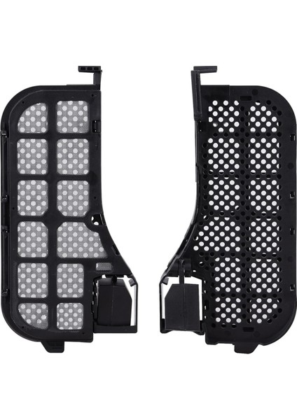 Roborock S8 Pro Ultra Tam Otomatik Boş Yıkama Dolgusu Için Su Filtreleri, Roborock S8 / S8+ / S8 Pro Ultra / G20 Için (Yurt Dışından) indirimleri