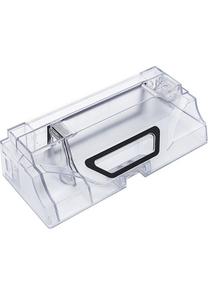 Dream D10 Için Plus Toz Kutusu Robot Vakum Temizleyici Aksesuarları Yedek Parçalar Çöp Toz Kutusu (Yurt Dışından) fiyatları