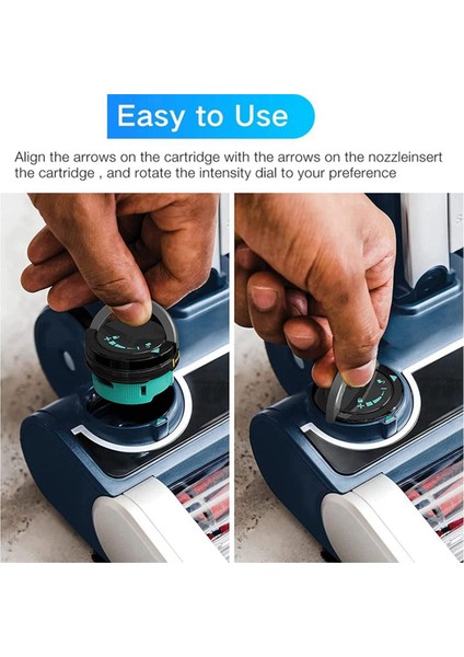 10PCS Köpekbalığı AZ3000 AZ3002 HZ3000 HZ3002 ZD550 IZ862H 1541FC3000 Vakum Süpürge Kartuşları (Yurt Dışından) indirimleri