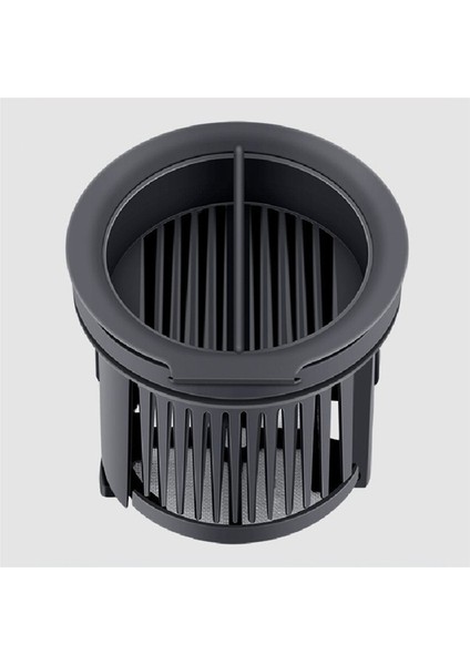 4x Dream H14 Pro / H20 Ultra / H30 Ultra H13 Pro Zemin Inatçı Vakum Süpürge Silindir Fırçası Hepa Filtreler Aksesuarları (Yurt Dışından) fiyatları