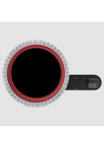 4x Dream H14 Pro / H20 Ultra / H30 Ultra H13 Pro Zemin Inatçı Vakum Süpürge Silindir Fırçası Hepa Filtreler Aksesuarları (Yurt Dışından) indirimleri