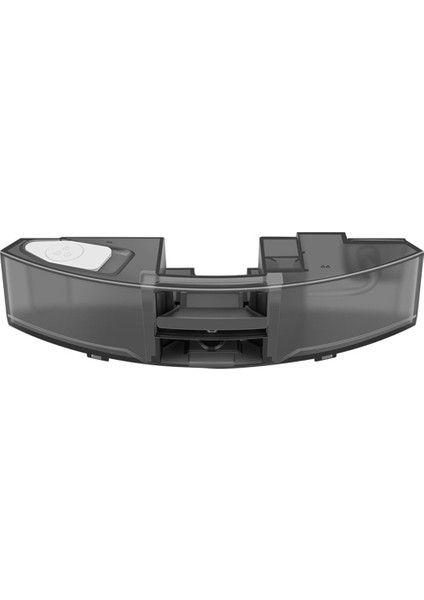 Roborock G10 Için Elektrikli Süpürücü Su Depk, G10S, G10S Pro Vakum Süpürge Geliştirilmiş Temizlik Kolay Kurulum (Yurt Dışından) fırsatları