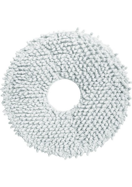 Roborock Qrevo S, Qrevo Pro, Qrevo Pro, Qrevo Maxv Robot Vakum Ana Yan Fırça Hepa Filtre Mop Pad Kumaş Toz Torbaları Aksesuarlar (Yurt Dışından) fiyatları