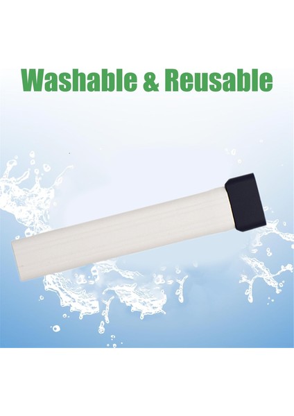 2pcs Eufy Homevac H11 / H11 Için Vakum Hortumu Saf Kablosuz Handheld Vakum Süpürge Aksesuarları (Yurt Dışından) indirimleri