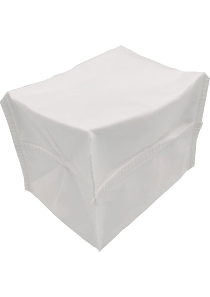 20 Pcs Yedek Vakum Torbaları Irobot Roomba I1+ I3 I3+ I3+ I3 Plus I4 I4+ Serisi Tek Kullanımlık Toz Çantası (Yurt Dışından) fırsatları