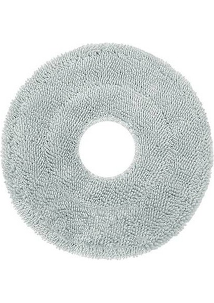 Dreame Mova E30 Ultra / Troiver E30 Ultra Süpürme Robot Temizlik Parçaları Değiştirme (Yurt Dışından) indirimleri