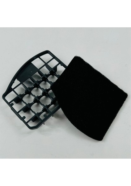 Vakum Hava Giriş Filtresi Dreame Z10 Istasyonu V2308 Vakum Süpürge Yedek Parçaları (Yurt Dışından) fiyatları