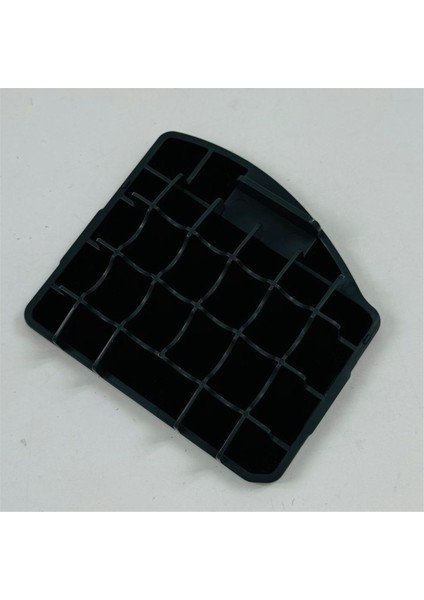 Vakum Hava Giriş Filtresi Dreame Z10 Istasyonu V2308 Vakum Süpürge Yedek Parçaları (Yurt Dışından) modelleri