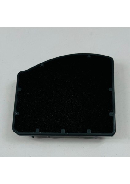 Vakum Hava Giriş Filtresi Dreame Z10 Istasyonu V2308 Vakum Süpürge Yedek Parçaları (Yurt Dışından) fırsatları