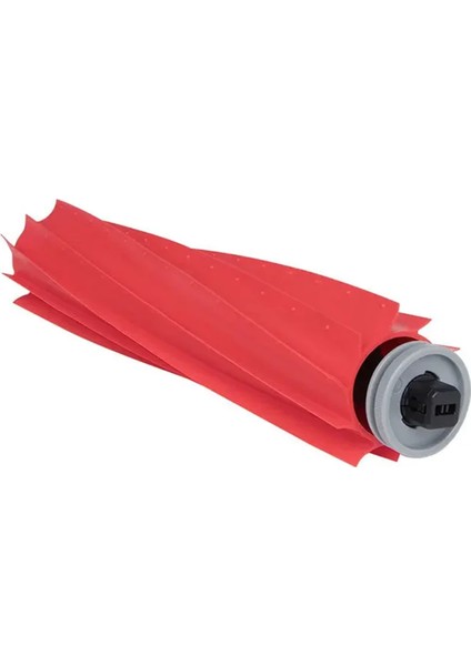 Roborock Q Revo / P10 A7400RR Vacuum Seğerleri Ana Sınak Fırch Hepa Filtre Mop Kumaşları Rag Toz Çanta Aksesuarları (Yurt Dışından) indirimleri