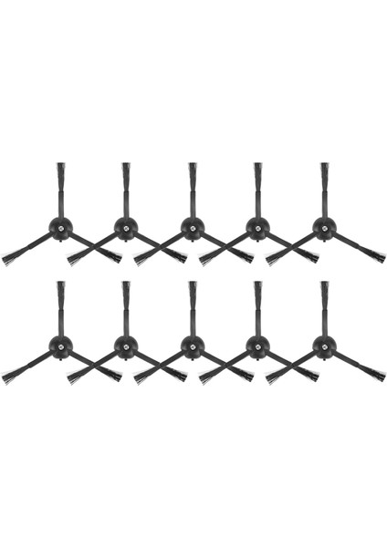 Roborock S8 Maxv Ultra S8 Max Ultra Q Revo S7 Serisi S7+ S7 Maxv Ultra S8 Pro Ultra S8 S8+ Q7 Max+ Parçalar (Yurt Dışından)