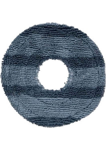 Eufy Omni C20 Vakum Parçaları Için Ana Silindir Yan Fırça Hepa Filtre Mop Bez Toz Torbaları Aksesuarlar (Yurt Dışından) indirimleri