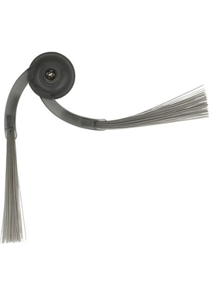 Roborock Için 10 Adet G20S Ultra Süpürme Robot Aksesuarları Ana Yan Fırça Toz Torbası Mop Temizlik Parçaları Değiştirme (Yurt Dışından) fırsatları