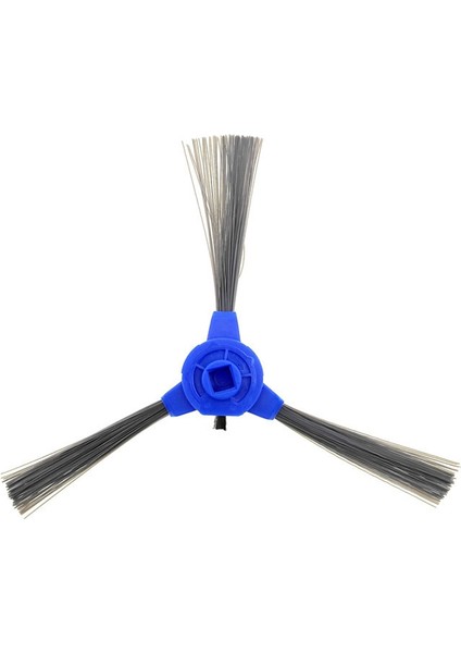 15PCS Fırça Filtresi ve Paspas Bezi Eufy Için Set G10 G20 G30 11S Maks. (Yurt Dışından) fırsatları