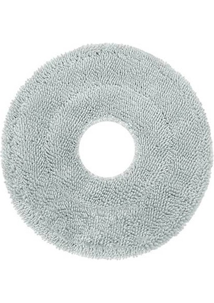 Xiaomi Mi Family M40 Kapak Robot Aksesuarları Kesme Master Fırça Filtre Filtresi Silinme Filtre Temizliği (Yurt Dışından) indirimleri