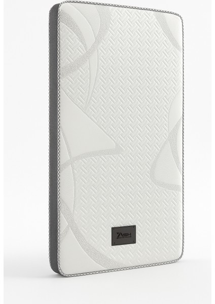 Titanic Yıkanabilir Kılıflı Soft Sünger Hassaslığı Kanepe, Koltuk, Yatak Pedi & Şiltesi Topper fiyatları