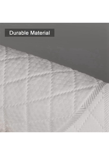 Ecovacs Deebot Ozmo T8 Aıvı/ T8/ T8/ T9+/ N8/ N8 Pro/ N8 Pro+Robotik (Yurt Dışından) fiyatları