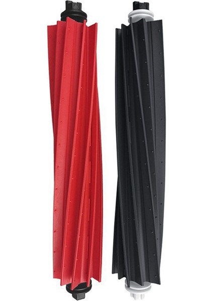 24PCS Yedek Parçalar Roborock Q8 Maks. (Yurt Dışından) fırsatları