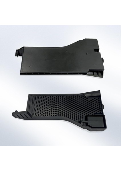 Roborock S7 Max Ultra / S7 Maxv Ultra / S7 Pro Ultra Temizleme Tank Filtresi Temizleme Fırçası Ön Teker (Yurt Dışından) fiyatları