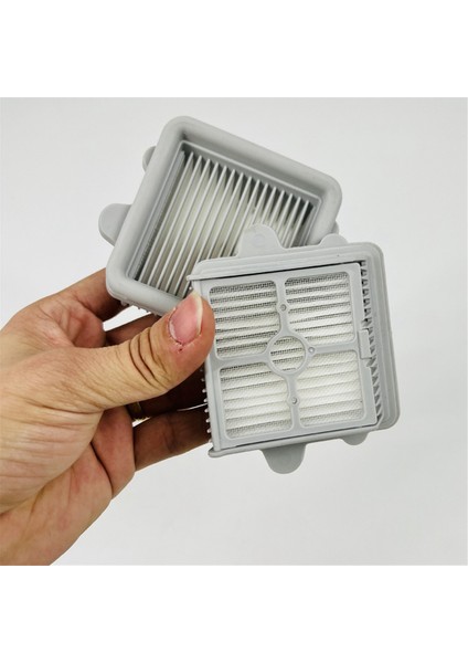 3pcs Roborock Için Fırça ve Filtre Kiti F25 F25 Rt F25 Lt F25 Alt F25 Ace Zemin Yaratıcı Aksesuarları Yedek Parçalar (Yurt Dışından) modelleri