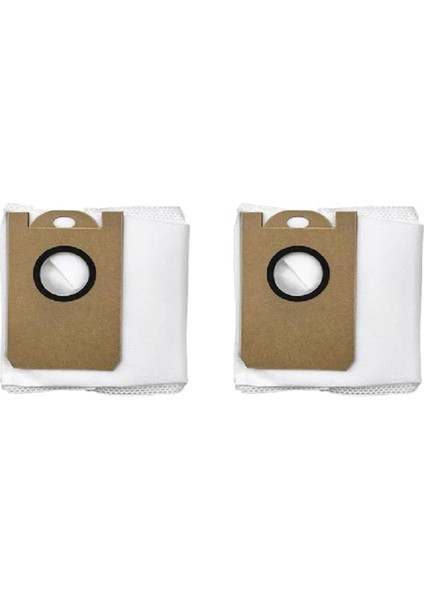 Loorow AT800 Sweeper Aksesuarları Için 17 Pcs Ultra Dayanıklı Aksesuarlar (Yurt Dışından) modelleri