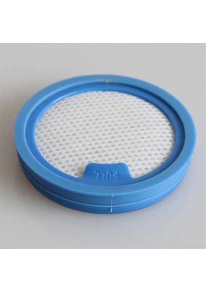 Aeg 7000 Elde Taşınır Süpürge Değiştirici Filtre Kiti Için Aeg Angw5 Kablosuz 700 Yedek Aksesuar Filtresi (Yurt Dışından) fiyatları